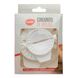 Bolinhos