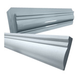 Gesso