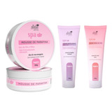 Esfoliante