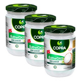 500ml