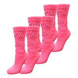 Kit 03 Pares De