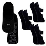 Kit 03 Pares Meia