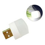 Usb
