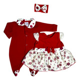 Vermelho