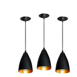 Luxo