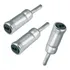 Kit 03 Plug Adaptador Cb90b Conector Antena Automotiva- Univ