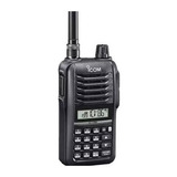Kit 03 Radios Icom