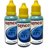 Genco