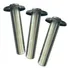 Kit 03 Reparo Pistao C/ Prato Wap Mini Antiga Electrolux