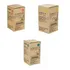 Kit 03 Revelador Original Toshiba 281c 351c 451c D-281c