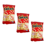 60g