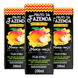 200ml