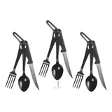 Kit 03 Talher De