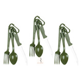 Kit 03 Talher De