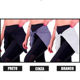 Kit 03 Tapa Bumbum