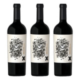 750ml