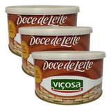 400g