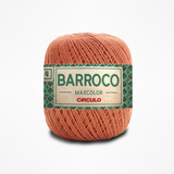 Kit 03 Unidades Barroco