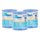 Intex