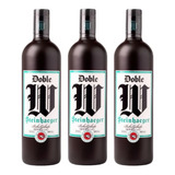 900ml