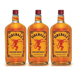 750ml