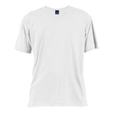 Kit 03 Uniforme Padeiro Calça Brim Camiseta Malha Fria