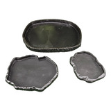 Kit 034 Bebedor Comedor