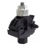 Kit 03pç Conector Piranha Derivação Perfurante Cdp70 Intelli