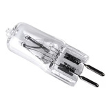 Kit 03pcs Lâmpada Modelagem Greika Eg 250b 110v E 220v 75w
