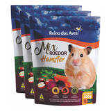 500gr
