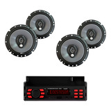 Mp3