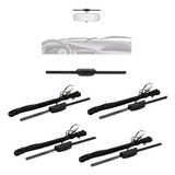 Kit 04 Antenas Interna