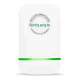 Kit 04 Aparelho Redutor Consumo Energia Elétrica Caixa