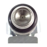 Kit 04 Bico Injetor