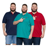 Xxg