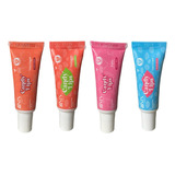 Gloss