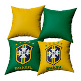Kit 04 Capa De