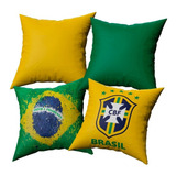 Kit 04 Capa De
