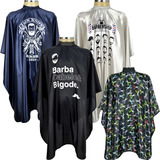 Kit 04 Capas De