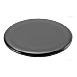 Kit 04 Capas Esmaltada Do Cooktop Electrolux Gc60v