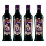 1000ml
