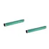 Kit 04 Cilindros Scx 6555n Scx 6545 6345
