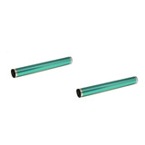 Kit 04 Cilindros Scx