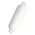Kit 04 Defensa Marítima Inflável G3 Branca 13 75x50cm