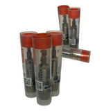 Kit 04 Elemento 1418425099