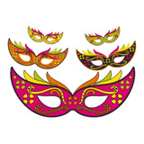 Festa