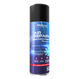 Kit 04 Espuma P limpeza Serpentina Split 2 Abersense 2bamboo
