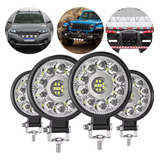Kit 04 Farol De
