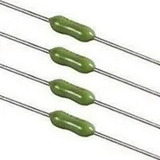 950