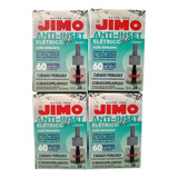 Kit 04 Jimo Anti
